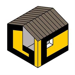 Geometra Varese Studio Tecnico di progettazione e consulenza 'Castystudio'