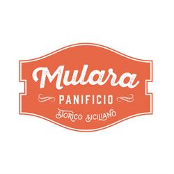Panificio Mulara