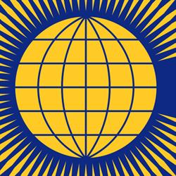 The Commonwealth Club of Rome