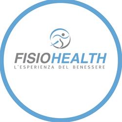 Fisiohealth Ciampino