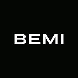 BEMI