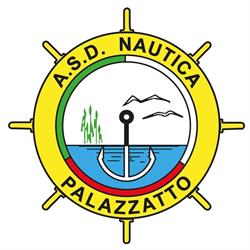 Associazione Nautica Palazzatto
