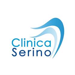 Clinica Serino