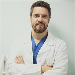 Studio Dentistico Michele Dulci