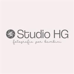 Studio HG Fotografia Bambini Lucca