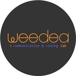 Weedea Communication & Coding Lab
