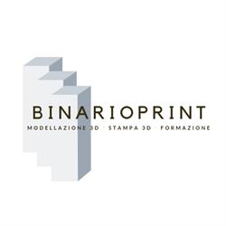 Binarioprint