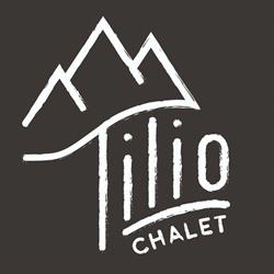 Tilio Chalet