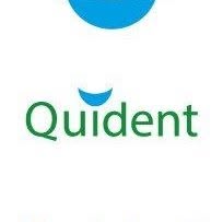 Quident Cannobio
