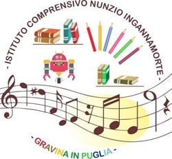 Istituto Comprensivo N. Ingannamorte