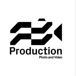 FF Production
