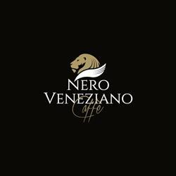 Nero Veneziano Coffee Factory