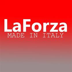 La Forza Espresso