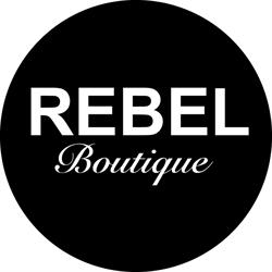 REBEL Boutique - Ponte di Legno - Negozio d'abbigliamento