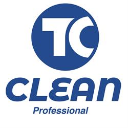 TC CLEAN Professional - Idromeccanica TC snc