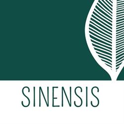 Sinensis Il Sito delle Erbe