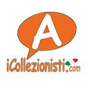 www.icollezionisti.com
