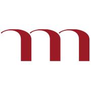 Cascina Marchesa Restaurant & Resort
