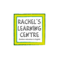 Rachel's Learning Centre