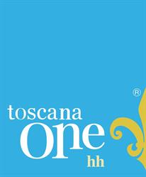 Toscana One