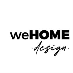 We Home Design