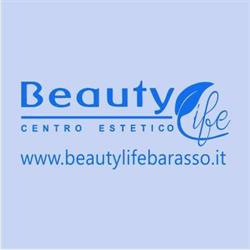 Beauty Life