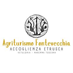 Agriturismo Fontevecchia Vetulonia