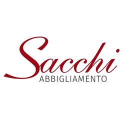 Sacchi Abbigliamento