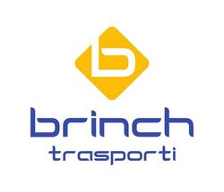 Brinch Trasporti