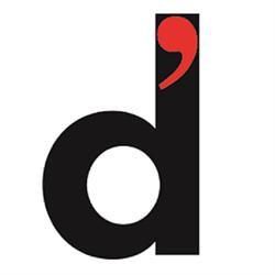 D'Andrea Costruzioni