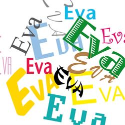 Associazione Eva odv