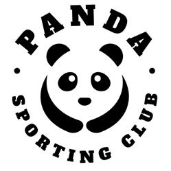 Sporting Club Panda