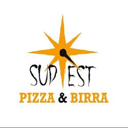 SUD EST Pizza & Birra
