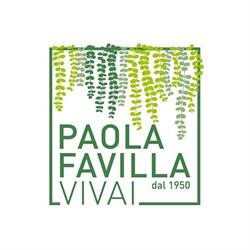 Vivai Paola Favilla