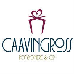 CaAv Ingross