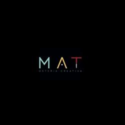 Mat Osteria Creativa