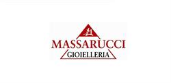 Gioielleria Massarucci