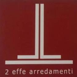 2 Effe Arredamenti