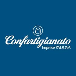 Confartigianato Imprese Padova