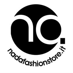 Nada Fashion Store