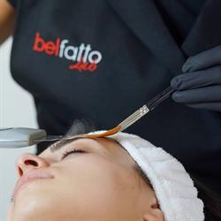 Belfatto Lab Pescara