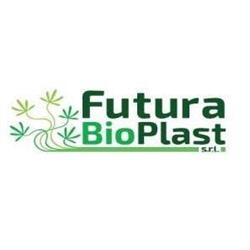 Futura BioPlast SRL