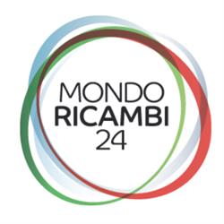 Mondo Ricambi 24