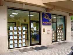 Studio Casa Agenzia immobiliare