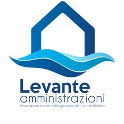 Levante Amministrazioni