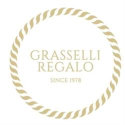 GrasselliRegalo