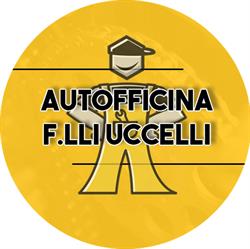 Autofficina F.lli Uccelli Castrol Service