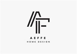 Aeffe - Home Design