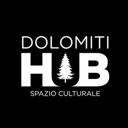 Dolomiti Hub
