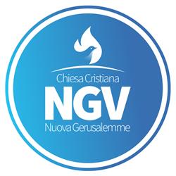 Chiesa Nuova Gerusalemme - Varese